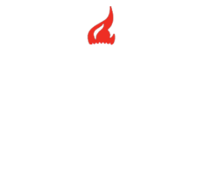anab ansi accredited southern califormia